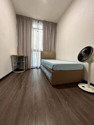 Symphony Suites (D27), Condominium #559902611